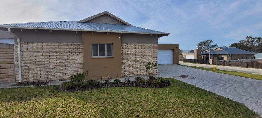 3 Bedroom Property for Sale in Mooikloof Country Estate Western Cape